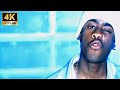 Silkk the Shocker – That's Cool (ft. Trina) (Explicit) [4K REMASTERED]