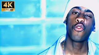 Watch Silkk The Shocker Thats Cool video