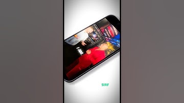 1 Click Subtitle Generator 🚀 | Auto Caption AI App! #shorts #tech #ai #trending