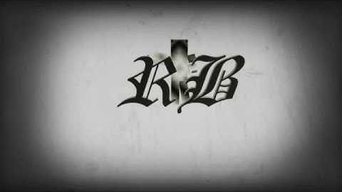 Faccio intro per YouTube