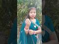 Ja Aache kopale#shortsvideo #dance #শিবম্ লন্ড্রী #SambhuDas