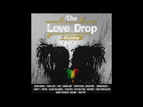 love-drop-riddim-mix-2020