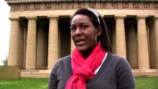 Academics: The academic journey at Vanderbilt