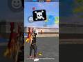 viral short #short feed#free fire #craft land #free bundle#free gun skin #free glue wall