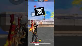 viral short #short feed#free fire #craft land #free bundle#free gun skin #free glue wall