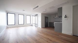 Gorgeous Full-floor Condo in Hell's Kitchen