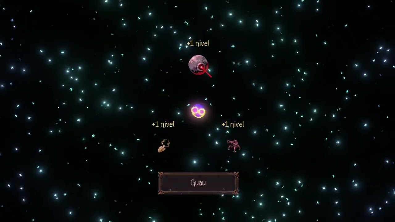 [Shadow] Ball x Pit - 280226