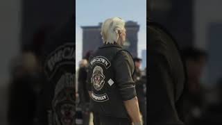 Download Lagu The Clown MC x White Tiger #hopefully #hopefullyrp #tcmc #whitetiger #indopride #indoprideroleplay MP3