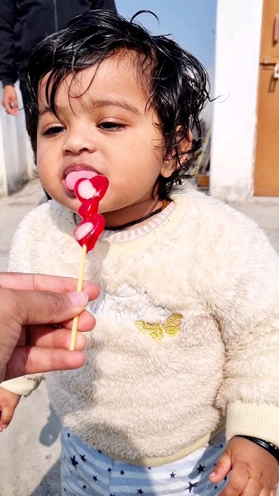 aanya-or-papa-masti-time-shorts-ytshorts-trending-viral-aanya