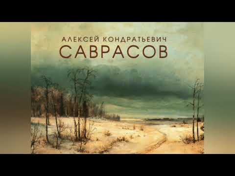 Бейне: Алексей Шилов: өмірбаяны, шығармашылығы, мансабы, жеке өмірі