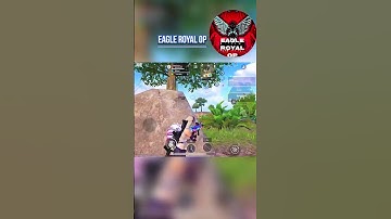 0 hp DBS CLUTCH 1v3🥵🤬😡😡#shorts #shortsfeed