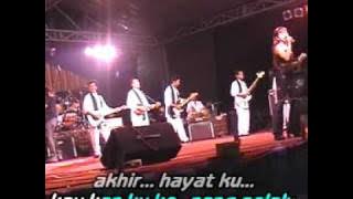 putra buana(ria mustika)