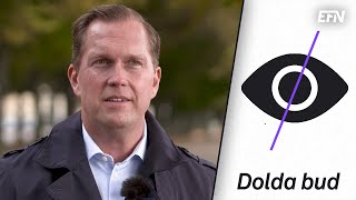 Toppmäklaren: Därför avskyr jag dolda bud