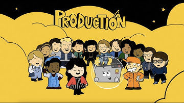 The Software Supply Chain Song (I