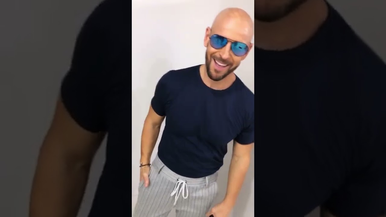 CAMISETAS PREMIUM MASCULINO ANARHU 2022