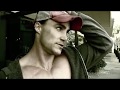 Greg plitt  pecs perfection workout preview