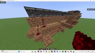 automatic sugar cain farm screenshot 5