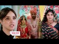 Advocate Anjali Awasthi Today Episode New PROMO | 10th December 2025