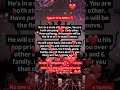 #3 #relatablemom #reels #viral #texasmom #reeloftheday #tarot #trending #texas #manifestation #love
