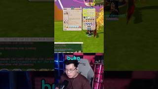 Gacha Digitama rungkaddd #sealreturn #sealonlineindonesia #2026 #shorts