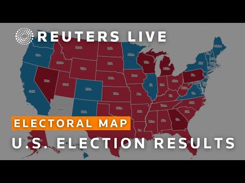 5000mg Male Enhancement [zyGJANYoPZ]