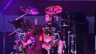 Gin Blossoms - Mrs. Rita (Live at Farm Aid 1994) chords