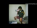 Neon Nights | The Weeknd x Tory Lanez 80s Type Beat