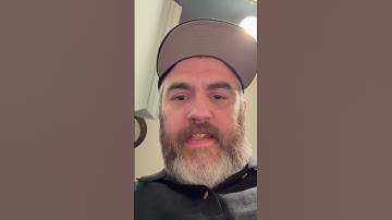 Smells like medicine #bug