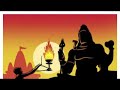 Sanatan