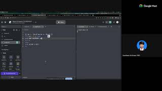 Practice/ Solve with us - Week 5