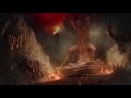 Exploring Elder Scrolls: Malacath - Daedric Prince of the Ostracized Mp3 Song