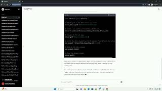 selenium div click python
