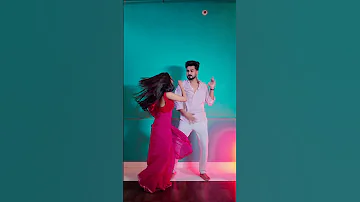 90 S Most Romantic Songs Dhak Dhak Karne Laga Sdmandal Trendingdance 