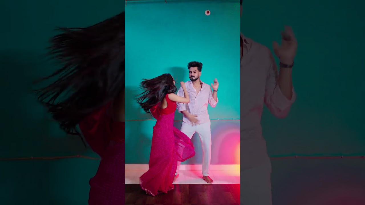 90's Most Romantic Songs | Dhak Dhak Karne Laga 