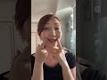 インスタライブ2026/05/18【大頬骨筋】ワンポイントレッスン