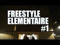 Makil  freestyle lmentaire 1 clip officiel