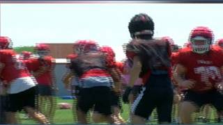 Countdown to Kickoff: Bowling Green