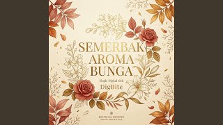 Semerbak Aroma Bunga