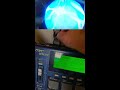 ⚡️ Energy layer sound re-design 📷 Diego Lukumy