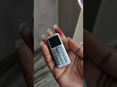 phone kharab ho gaya 😭🥺 #minivlog #funny #trending #vlog #comedy