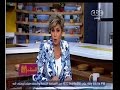 الستات مايعرفوش يكدبوا دراسة الرجل الوسيم أقل حظا في العمل بسبب النفسنة 