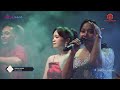 PEMUDA IDAMAN ALL ARTIST | ANICA NADA 24 MEI 2026 | PALIMANAN BARAT | GEMPOL | CIREBON