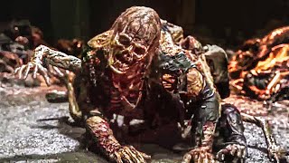 The Walking Dead Dead City Bande Annonce 2023