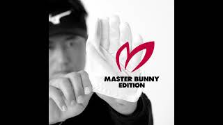 MASTER BUNNY EDITION 2021 AUTUMN & WINTER COLLECTION -TATSUYA KODAI Ver-