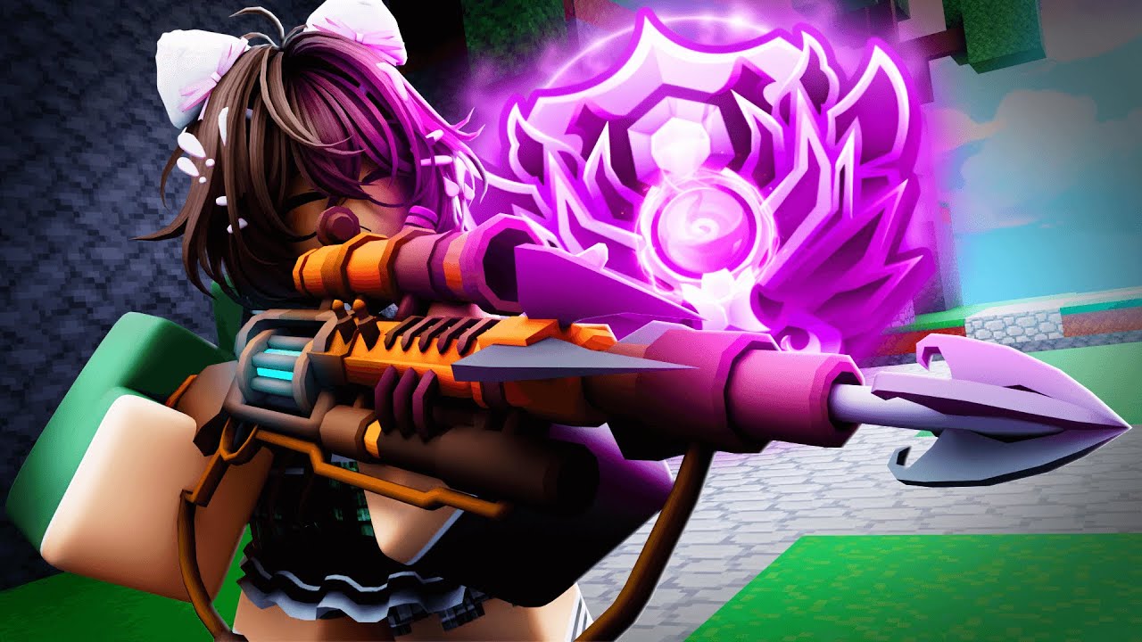 road to nightmare live (roblox bedwars)