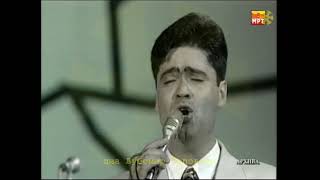 Наум Петрески - Душо Моја Прости Ми Naum Petreski - Dušo Moja Prosti Mi