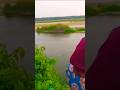 ഞങ്ങൾ പുഴയിൽ പോയി🥰🥰| #funny #trending #viral #shortvideo #love|#@itzz maryam|