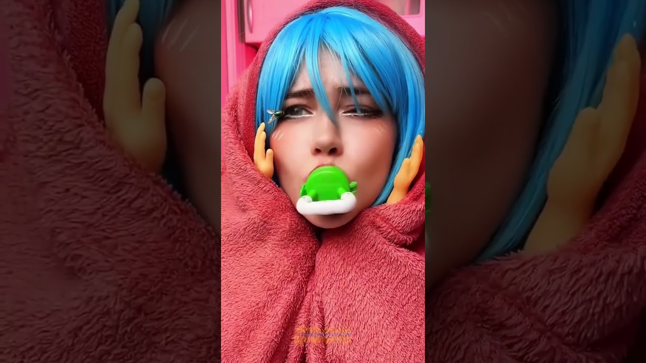 Transform Mealtime Magic! ✨🍽️ 