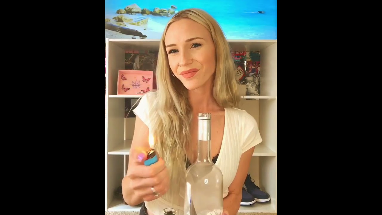 Welcome the new year with a great hit