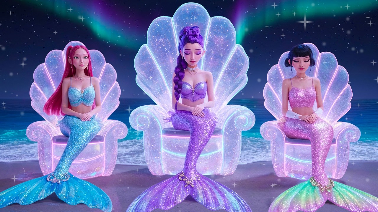 Relaxing Piano Music for Sleep 🌸 Fall Asleep Fast & Wake Up Refreshed 😴 Stress Relief With Huntrix